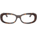 RAY BAN RX2221 2012 RAY BAN RX2221 2012